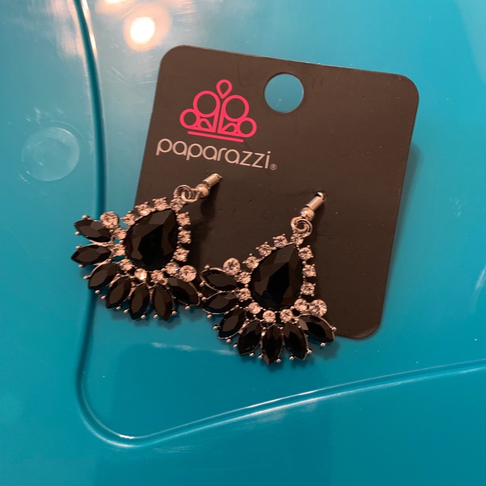 Paparazzi jewelry